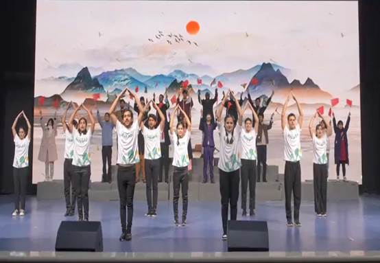 QQ图片20240304111118