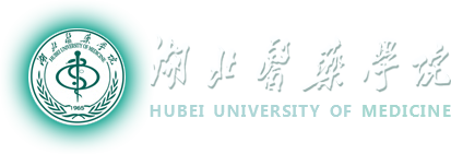 威尼斯7798cc